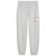 Puma Ανδρικό παντελόνι φόρμας HooperHotline Sweatpants